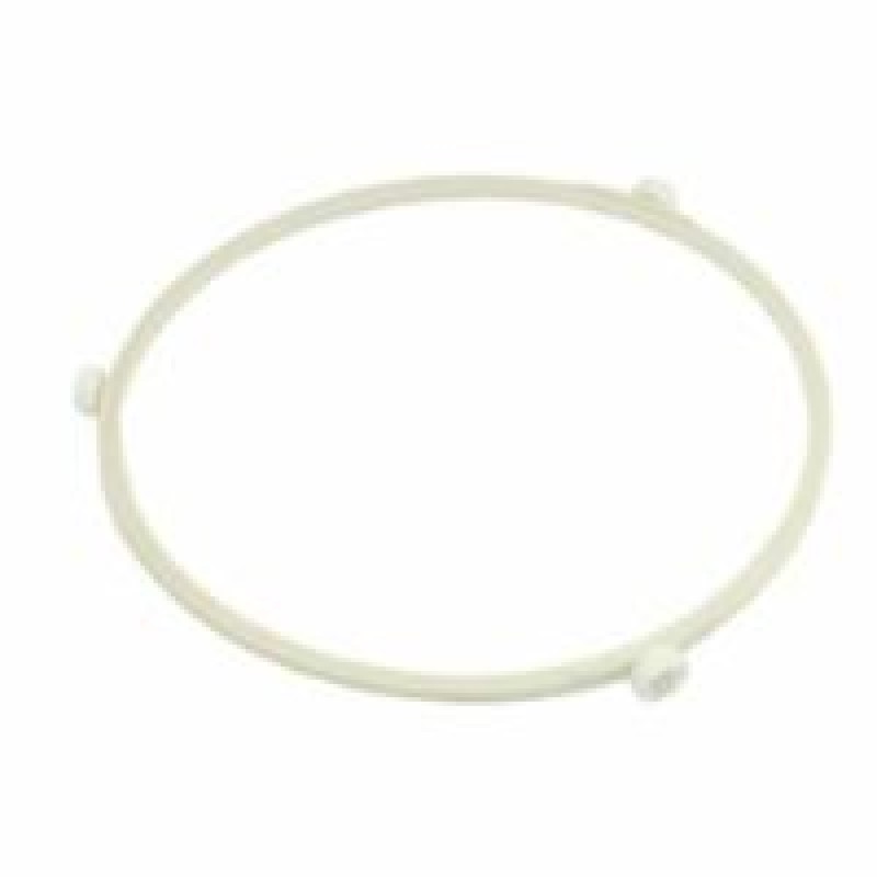 Суппорт тарелки роллер СВЧ Ø187мм